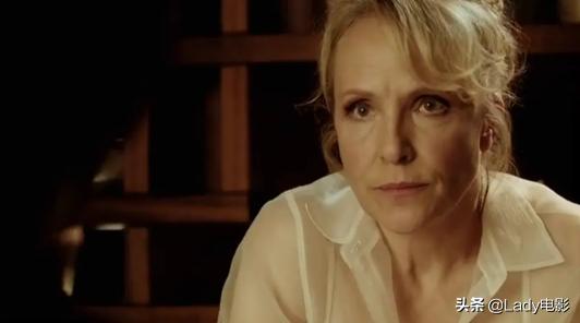 一夜到永远电影高清完整版,一夜到永远的影片