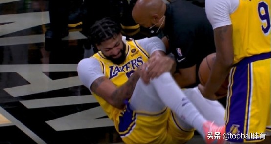 教练执教湖人,湖人新赛季教练阵容