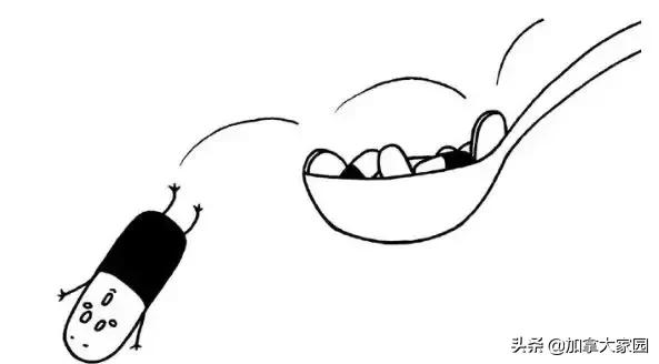 女性避孕贴片新型,美国避孕贴效果怎么样