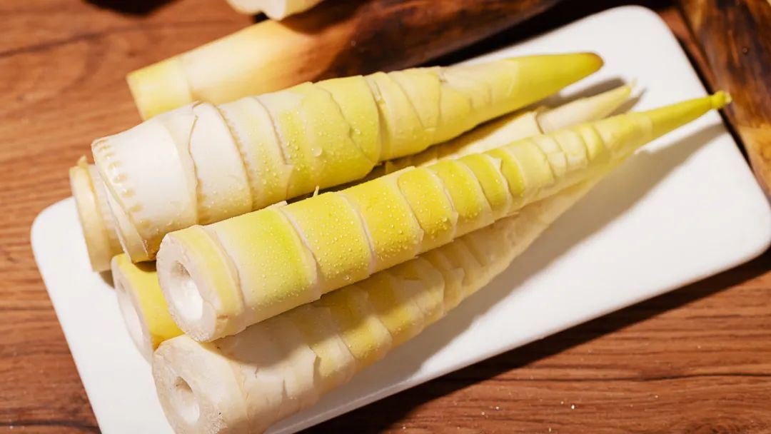 夏季苦夏如何调理,夏季吃5种苦味食物胜过进补