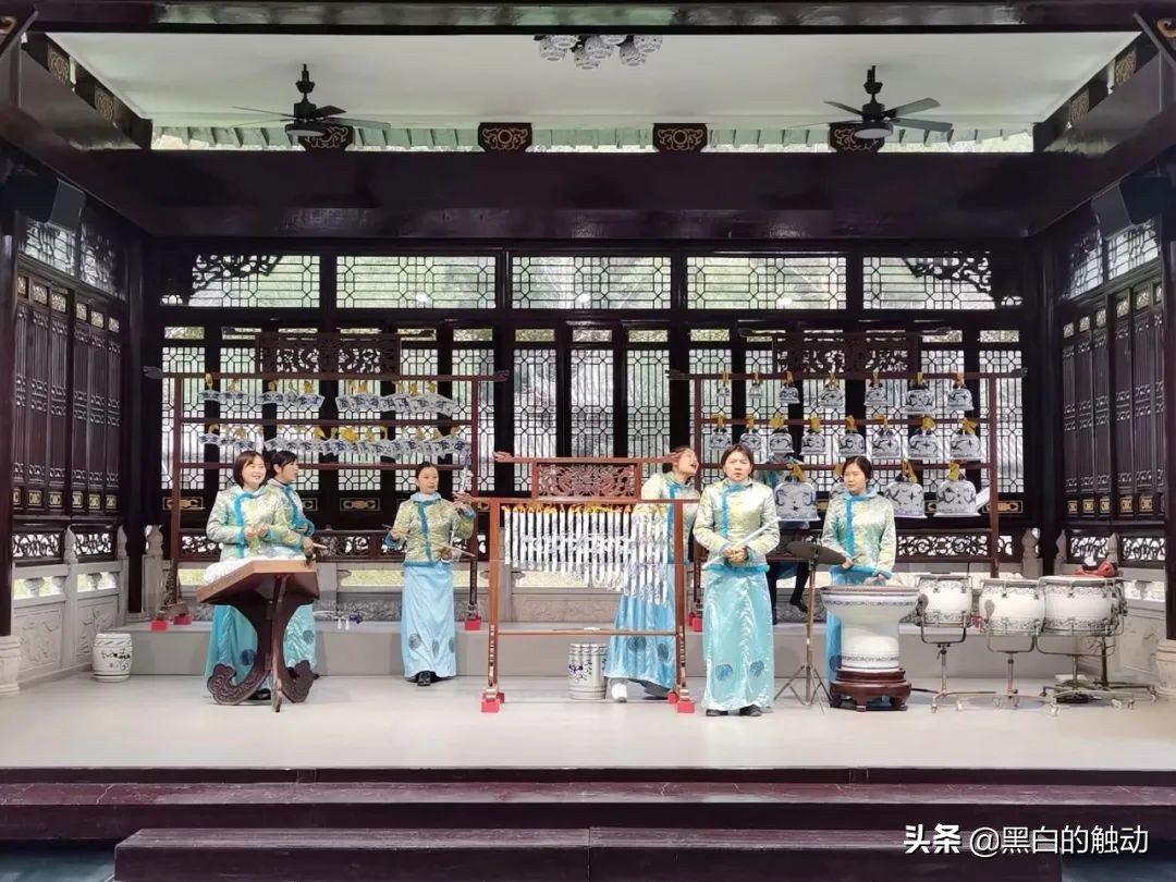 景德镇为什么能成为御窑,瓷都景德镇瓷器