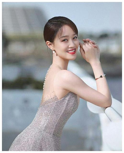 心机女蓝盈莹,蓝盈莹心机女完整版