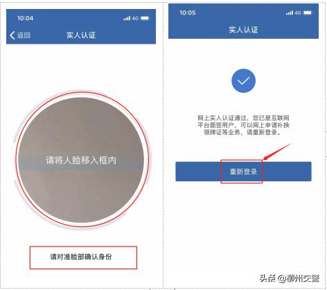 交管12123没有补换领机动车号码牌,补换领号牌12123