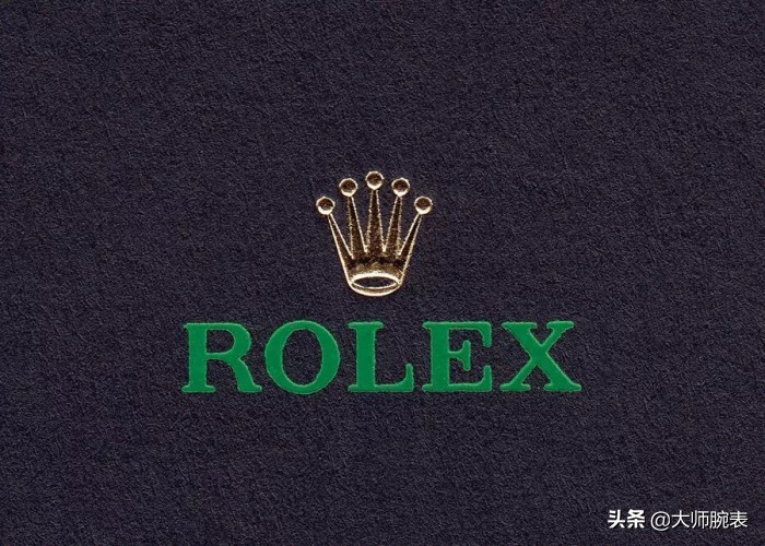 凭什么购买劳力士？劳力士有什么好？资深表迷告诉你劳的魅力