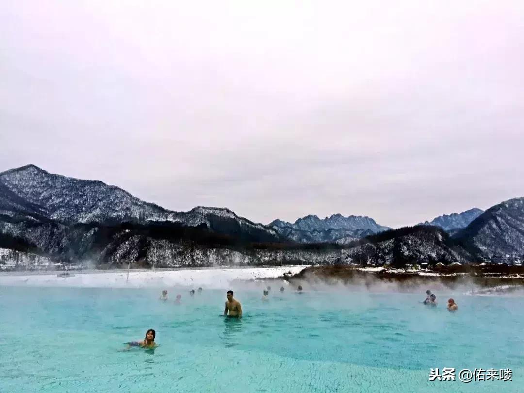 沈阳附近适合亲子的温泉酒店,沈阳适合家人一起的温泉