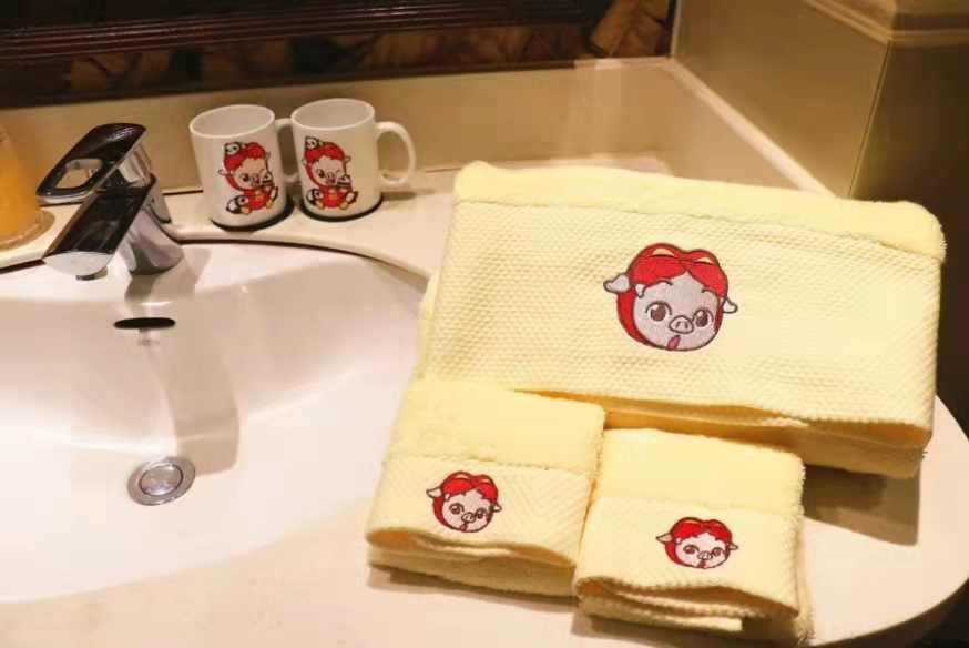 杭州有哪个酒店适合夏天度假,在杭州住哪个酒店便宜