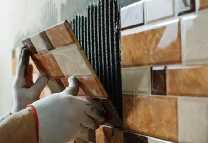 装修瓷砖怎么买优等品,装修买瓷砖怎么买便宜