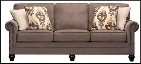 探店寻好物|Ashley爱室丽带你找寻品味人生