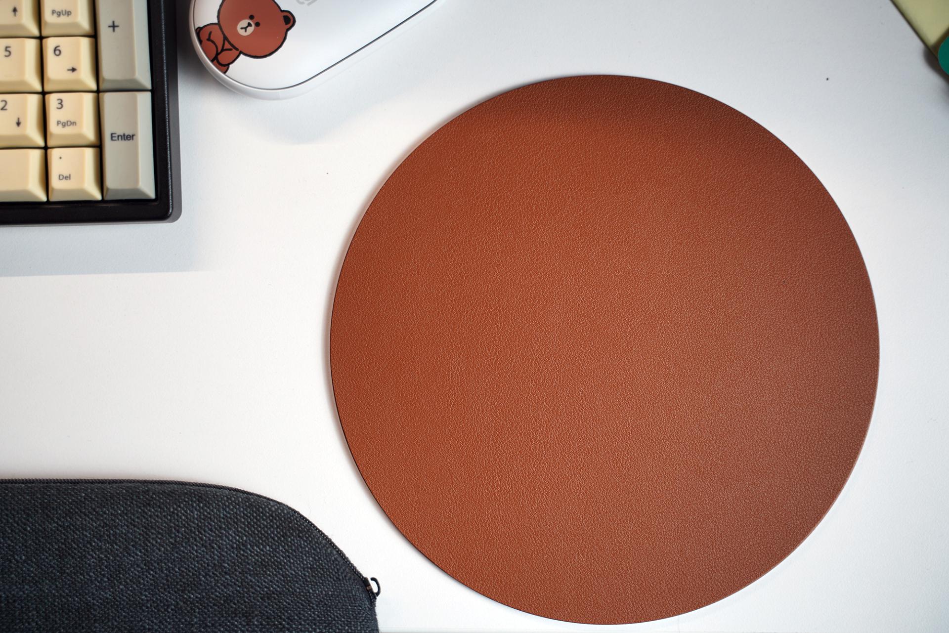 扩展空间，缓解压力——SANWASUPPLY桌面手肘托架