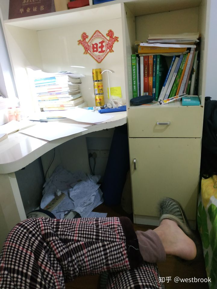 上海交大考研难度一览表,上海交大考研励志