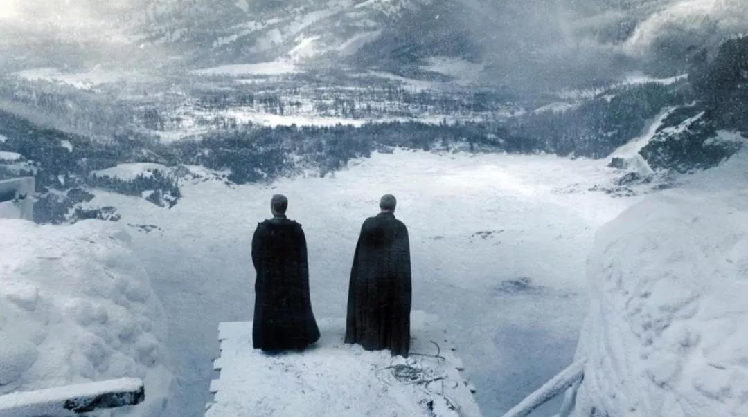 腾讯阿里你们的基础架构是否够硬,腾讯阿里还能辉煌吗