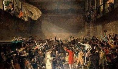 空想社会代表人物有哪些,空想社会代表人物及主张