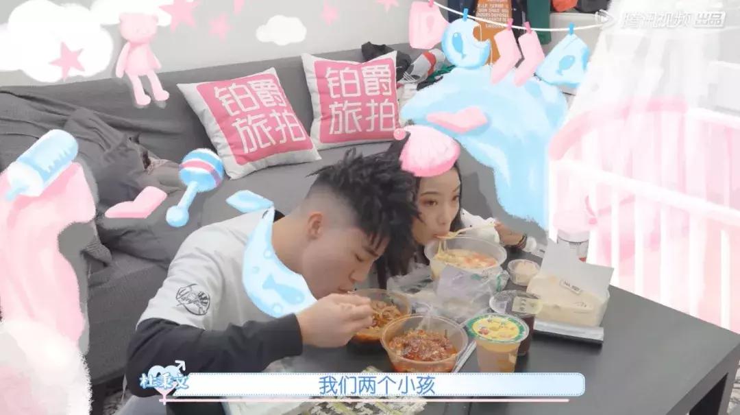 现在的年轻人结婚都不愿办婚礼,年轻人不敢结婚是什么原因