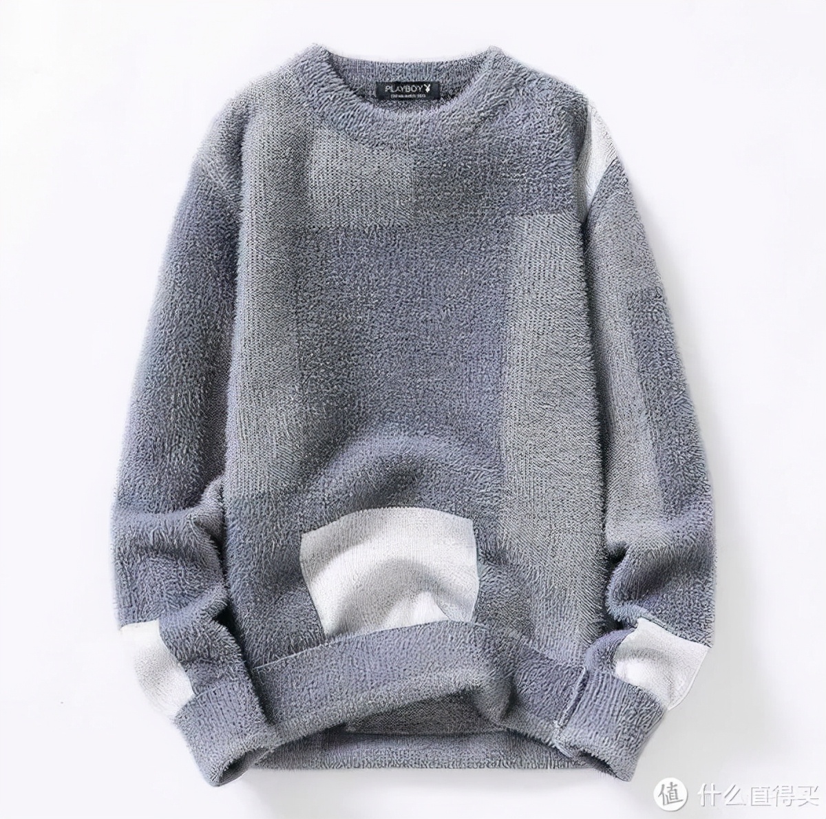 高颜值毛衣店铺推荐,小个子毛衣店铺推荐