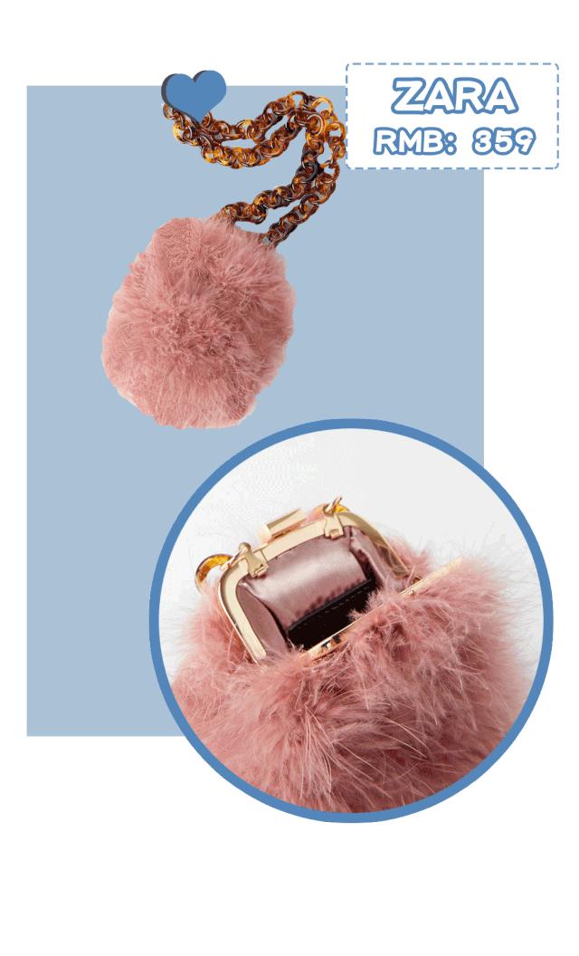 zara有必要去买东西吗,zara质量差为什么还有人买