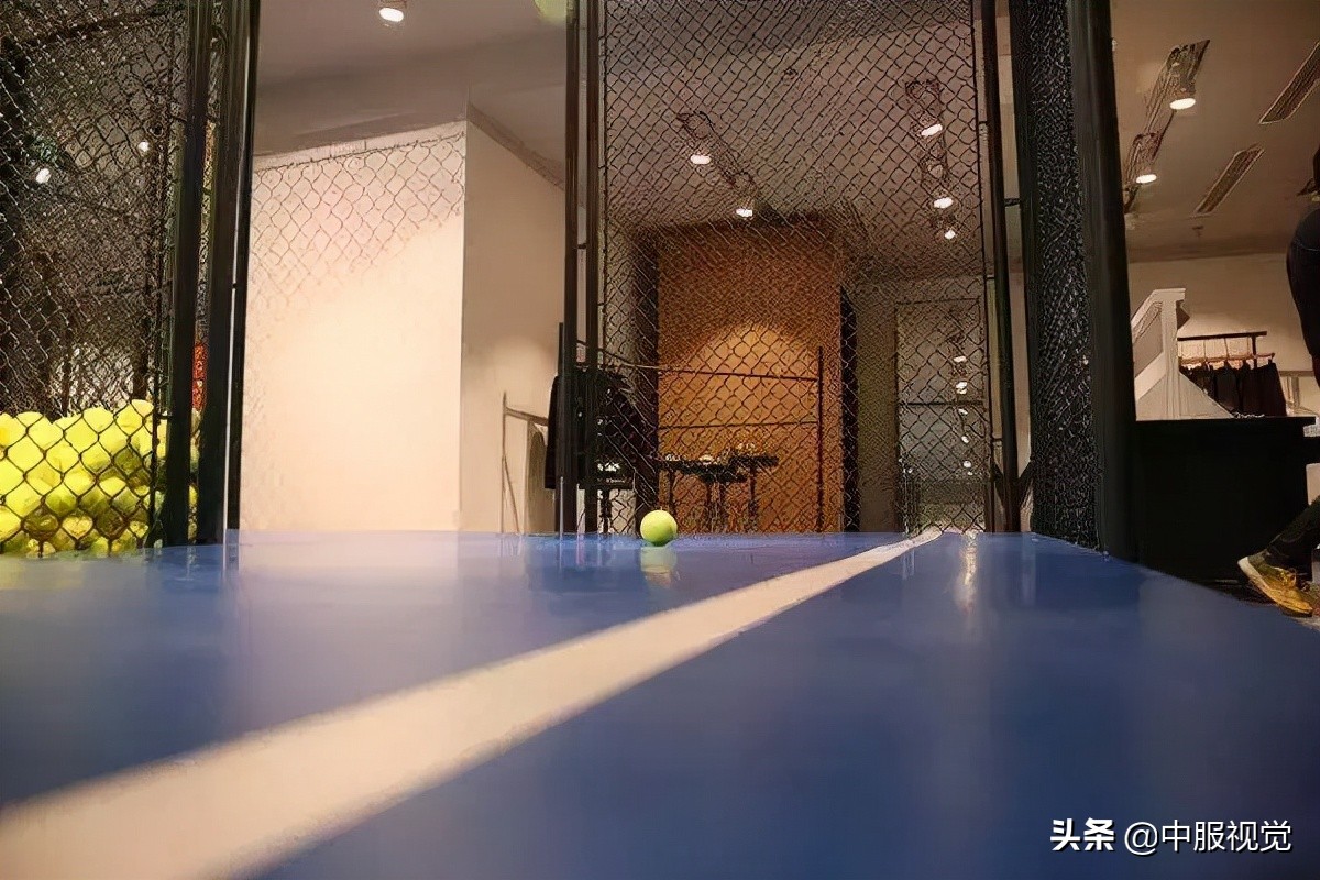 江南布衣2019营业额,江南布衣实现收入44.65亿