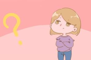 孩子学习畏难心理特别严重,畏难心理的孩子怎么克服