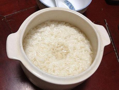 制作酒酿的最佳温度和时间,酒酿发酵时温度40度可以吗