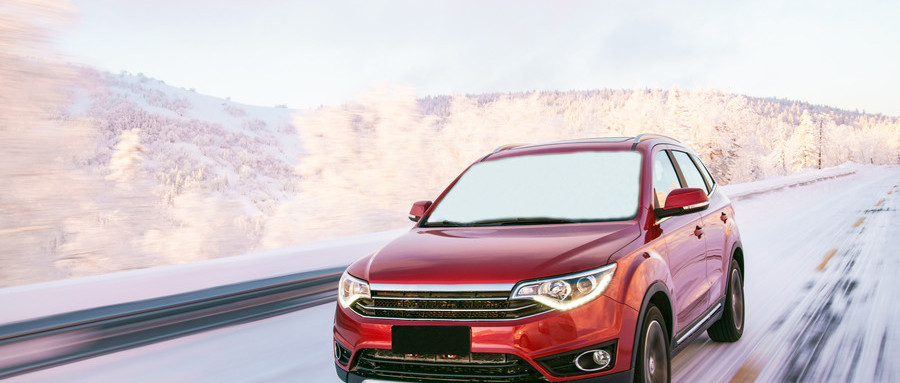 瓜子软银愿景基金,软银融资瓜子