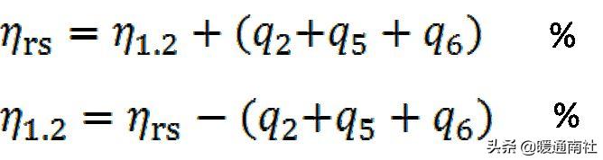 家用燃气锅炉选型方案,家用壁挂锅炉如何选型