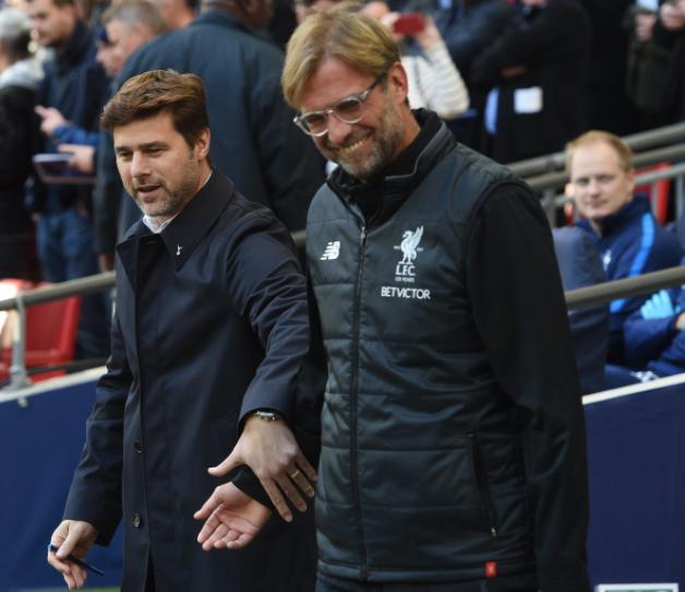 欧冠抽签仪式2023-2024直播回放,欧冠抽签复仇大战