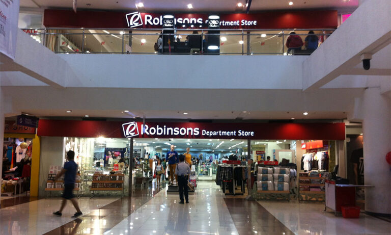 宿雾市区游注意事项,宿雾旅游线路