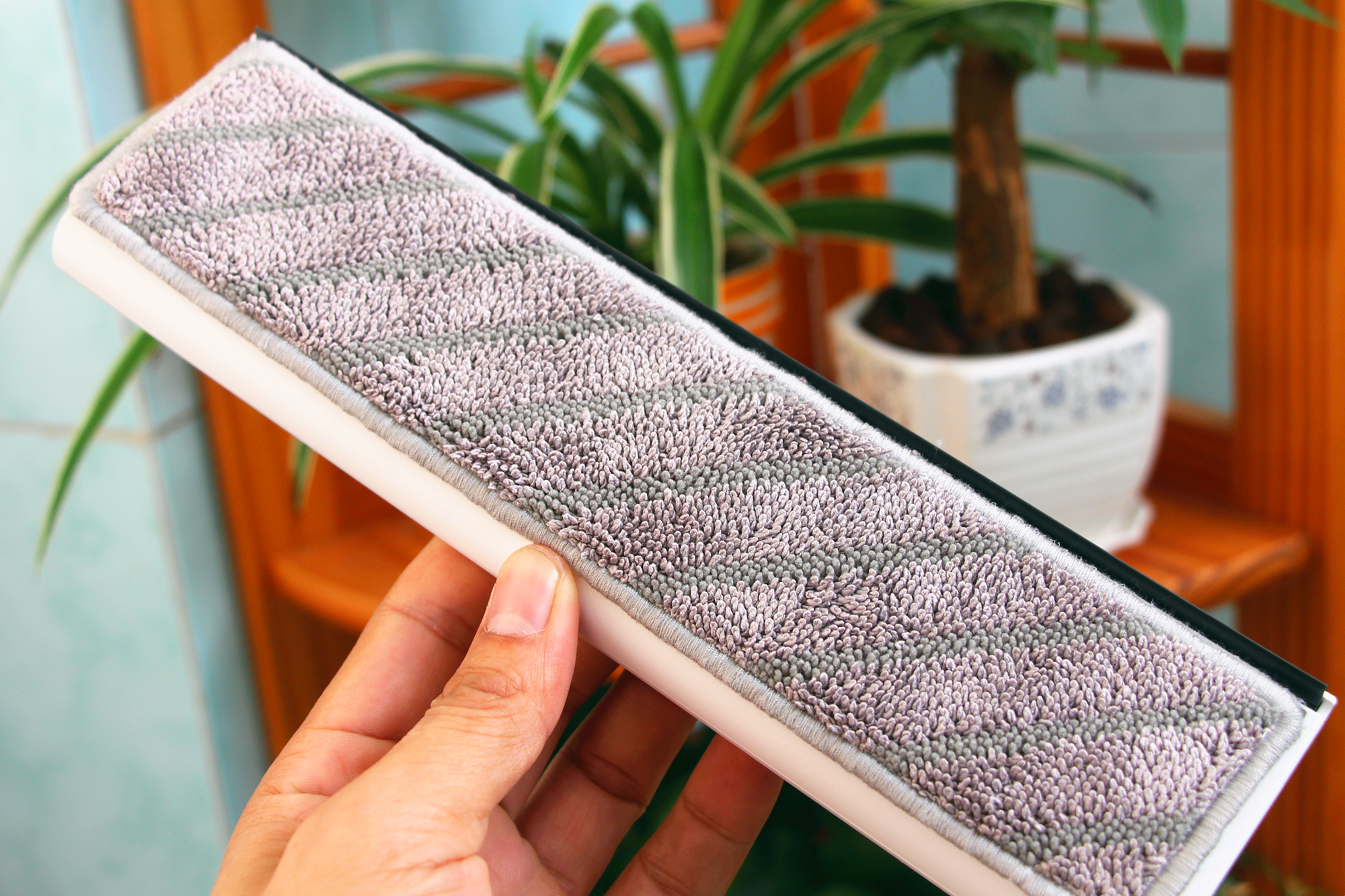 容易清理吸尘器推荐,无死角自动吸尘器推荐家用第一名