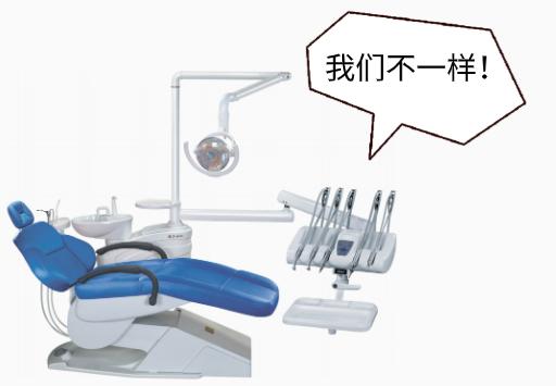 汽车座椅当牙椅？！男子被查时正徒手伸进老乡嘴里给人“搞牙”