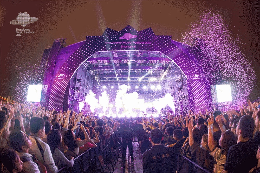 精彩继续!12月广东畅游指南,为你的2018划上圆满句点