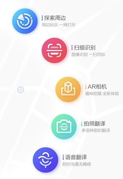 日本网红眼药水真的有用吗,日本网红眼药水是真的吗