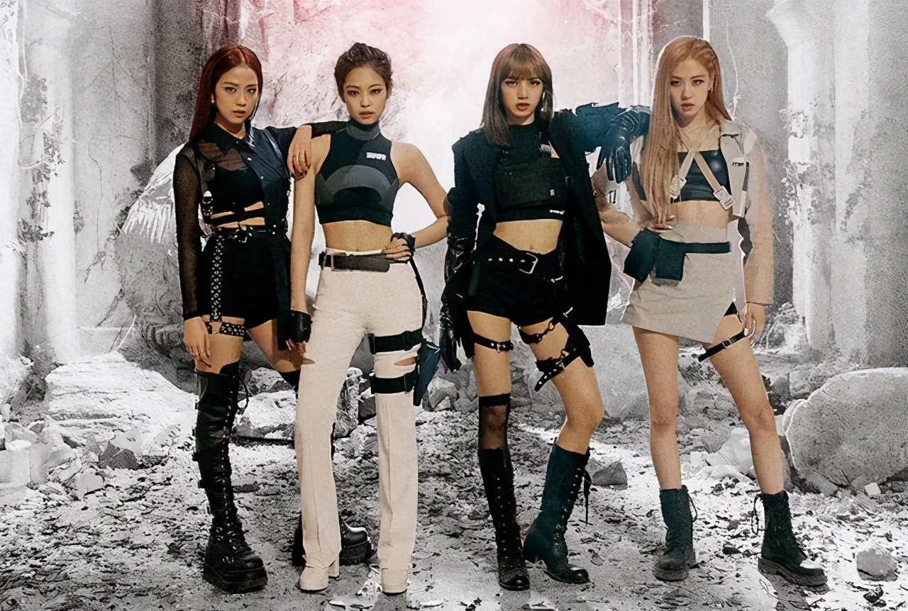 如何挑选一款好的马丁靴,如何挑选适合自己的马丁靴