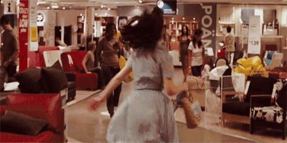 100010000区别,5000大衣和1000大衣区别