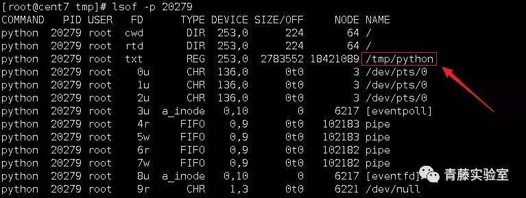 苹果挖矿木马如何查杀,如何检测是否有木马挖矿