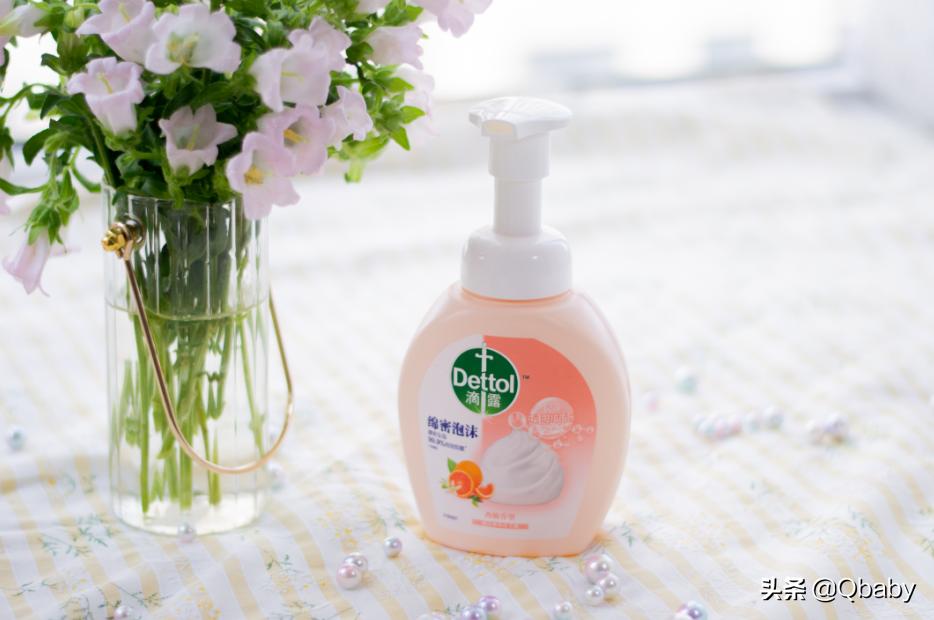 让你体面入夏的护肤好物,既便宜又实用的护肤好物