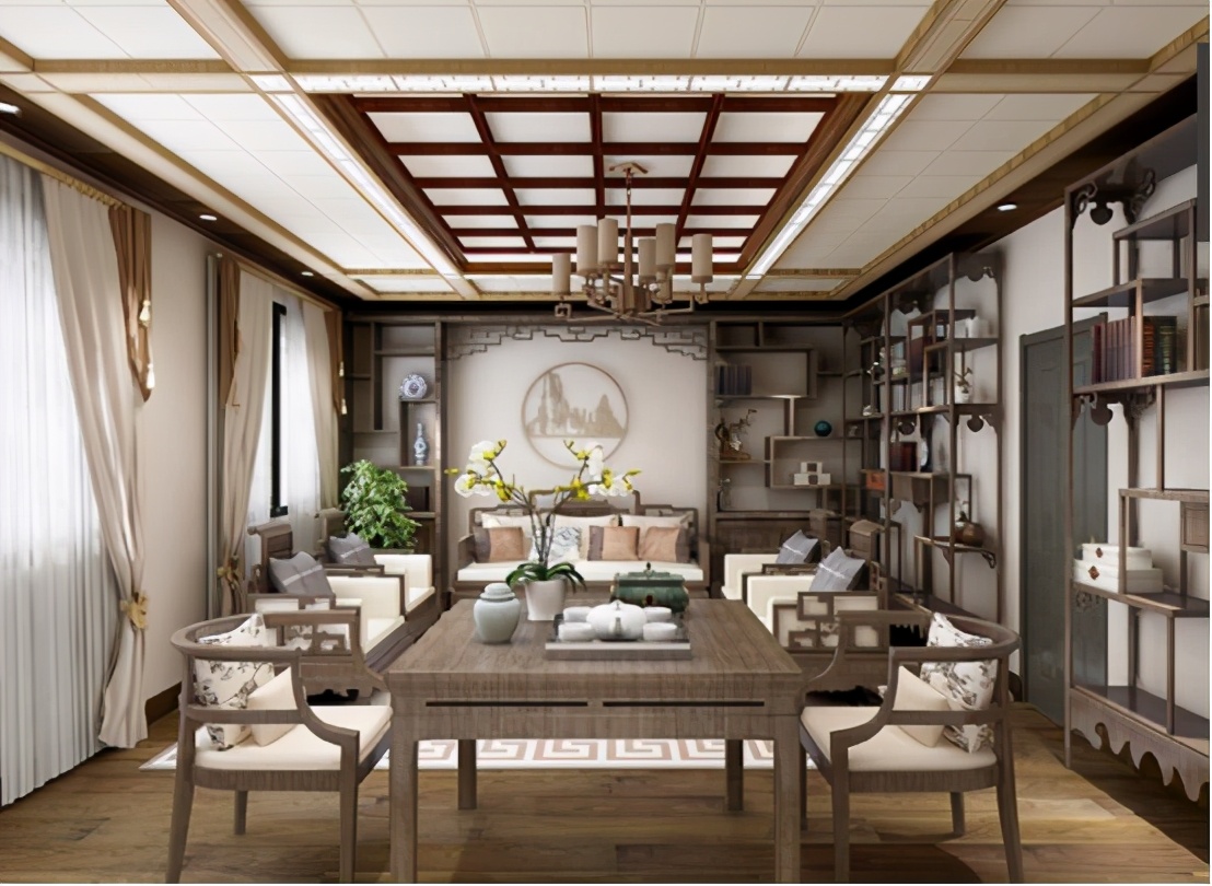 巴迪斯集成吊顶铝扣板价格,巴迪斯吊顶品牌十大排名