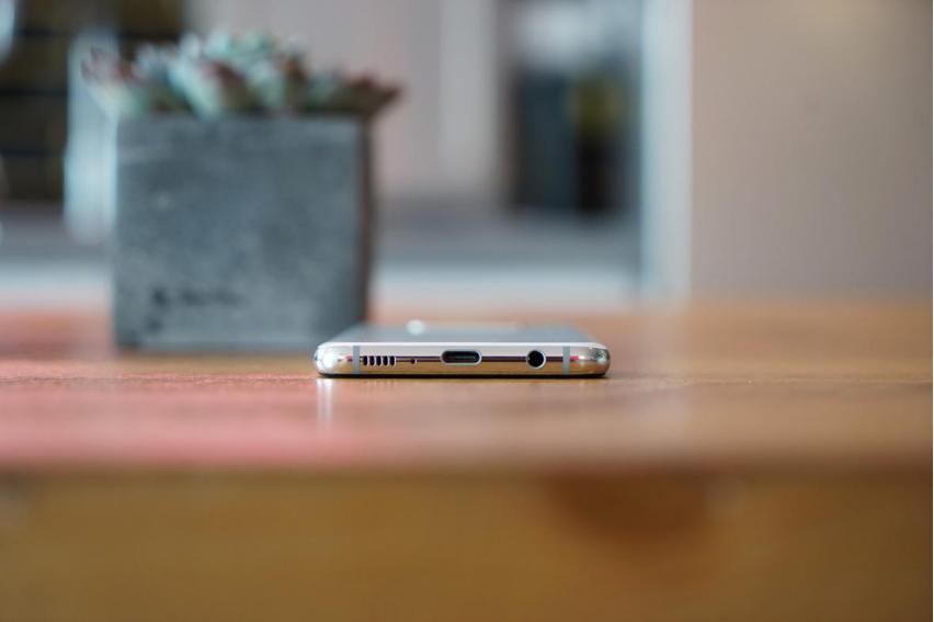 三星s10e还有全新的吗,三星galaxys10e显示里没有分辨率