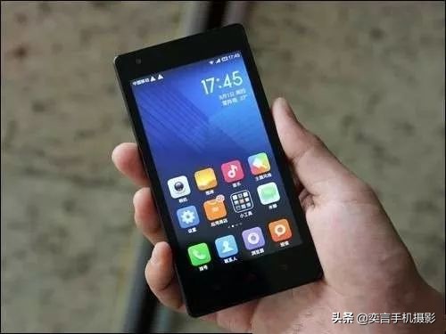 基础摄影技巧,基础摄影知识教学