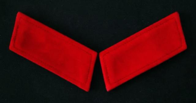 人民空军建军节是几号,空军建军70周年标识