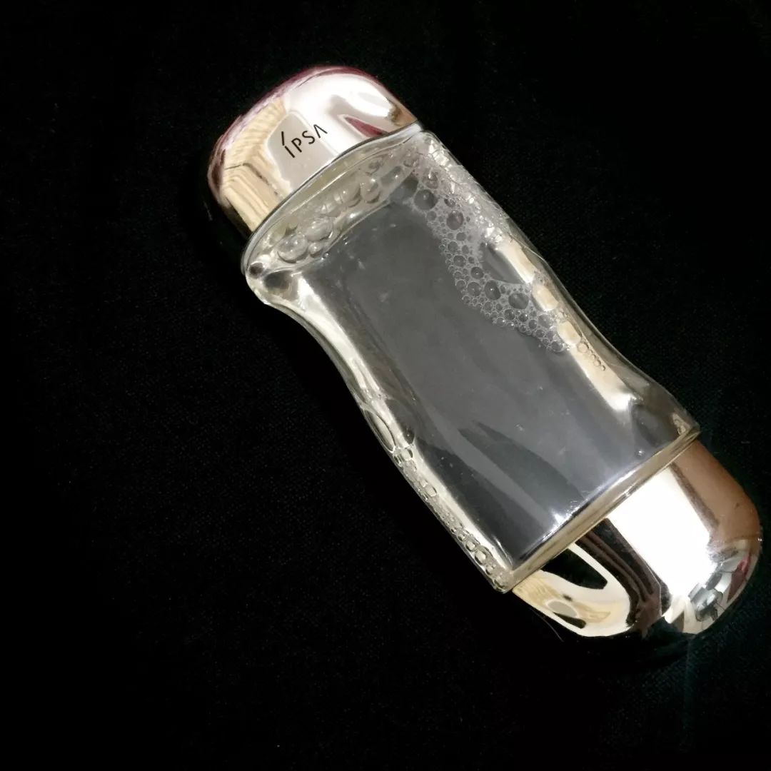 如何一秒变成女神,如何变成美女小窍门