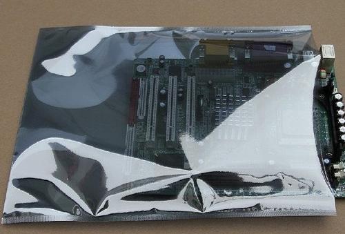 防静电袋,工厂防静电袋