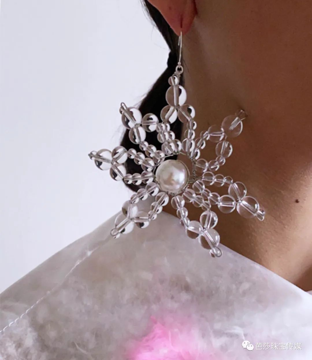 乘风破浪的姐姐新一期结果,乘风破浪的姐姐还差谁