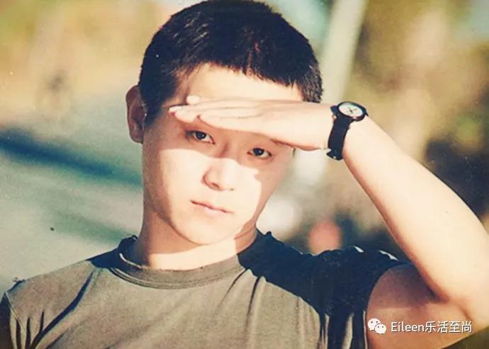 三天闪婚、前任交缠？京圈30年瓜甜，乐队有没有夏天