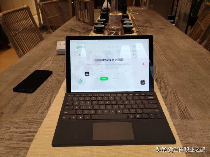 现在大学生创业还能成功吗,大学生创业赚钱靠谱不