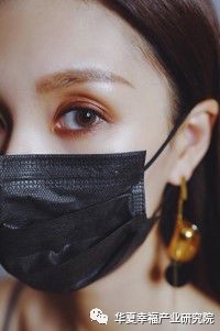 “疫”云之下，尚能美否？NCP疫情对美妆个护消费的影响分析