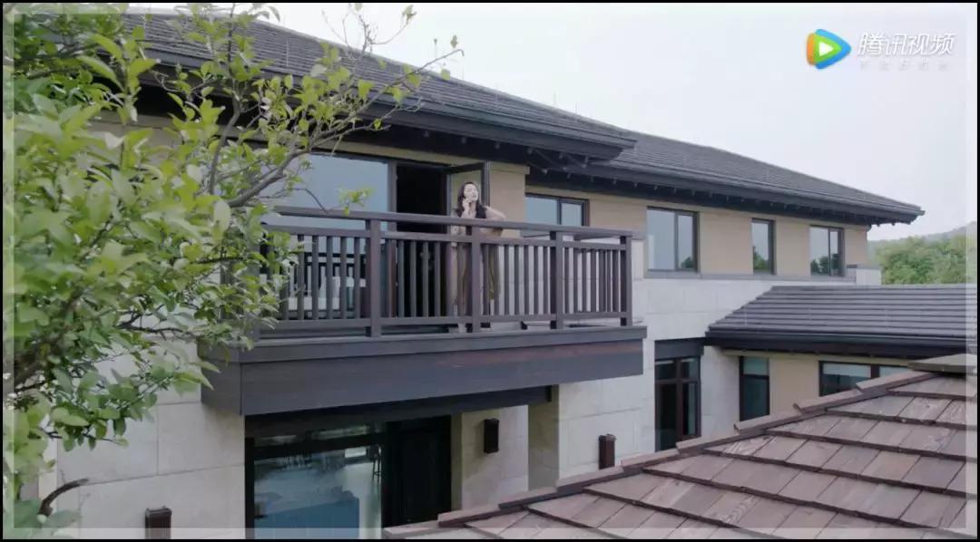 苏大强为啥不洗澡?我终于搞懂了!