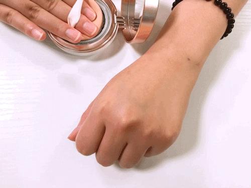 ysl閾惰壊姘斿灚10鍙峰拰20鍙峰姣旀潕浣崇惁,鏉庝匠鐞︾洿鎾棿blankme姘斿灚鑹插彿