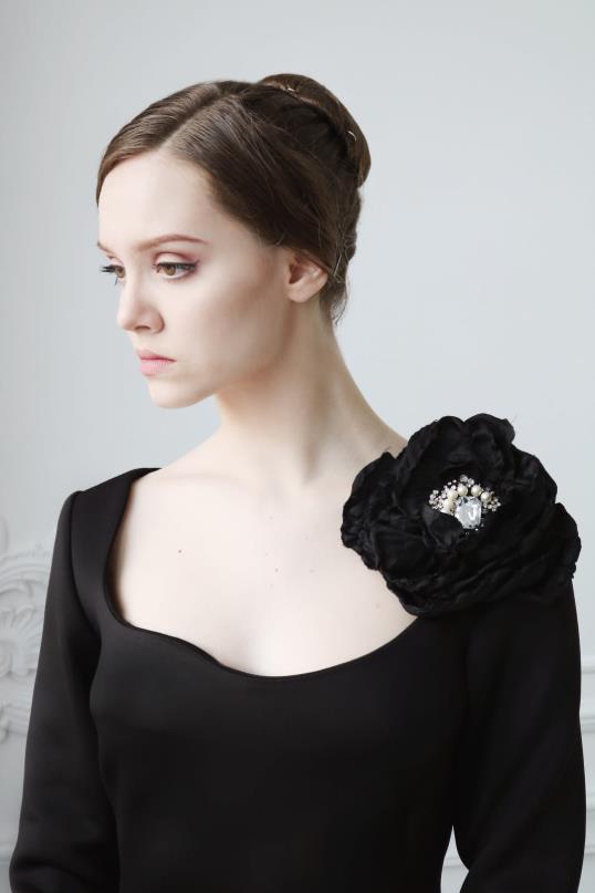 皮肤美白最有效的方法,天生黑皮肤全身美白的有效方法