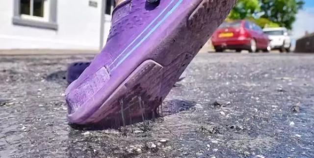 人类反思,人类对环境危机的反思