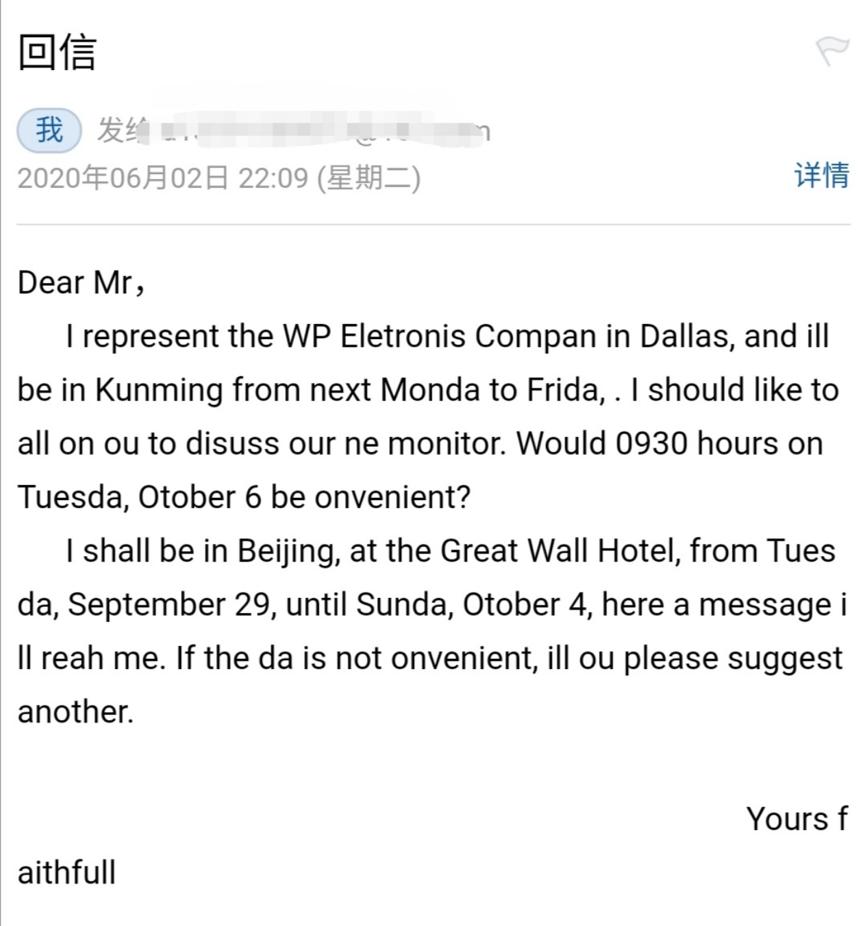 1年级英语零基础入门,零基础学英语英语入门