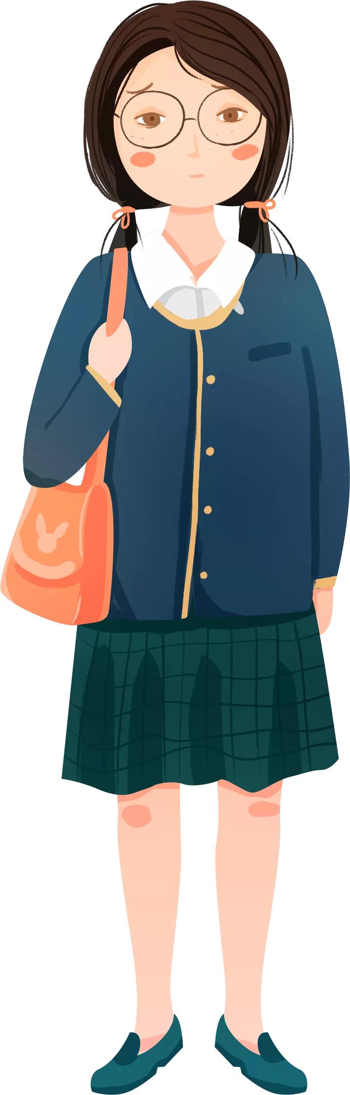 普法小先锋儿童法律知识普及,法律普法小助手